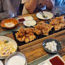짱닭치킨 티스토리