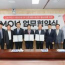 테크노 이미지