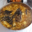 홍성 백년가게 결성칼국수 굴칼국수 맛집 평일엔 웨이팅 없어요
