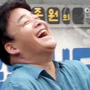 BBQ강릉교동택지점(비비큐치킨앤비어강릉교동택지점)