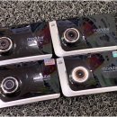 테크피아 이미지