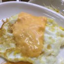 비행장정문부대찌개 이미지