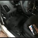 기아자동차 와동점 이미지