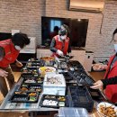 (주)정성기업 이미지