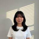 세리본헤어 이미지