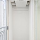 동원로얄 듀크아파트 이미지