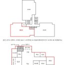 고덕국제신도시 대광로제비앙 THE ART 이미지