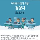 중앙로21길 | 푸마 알바 후기👟