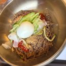 밥집 추천 비빔막국수 수제돈까스 맛집 별장앤봄 별장&amp;봄 / 찰ㄹㅣ와 고추빵공장 다녀온 내돈내산 후기