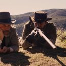 장고농장 이미지