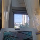 헤어뷰티연구소 | 고객님이 직접 느끼신 진짜 변화_고미선뷰티연구소 방문 후기