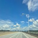 아미리1.9 이미지