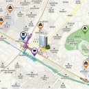 지선골프연습장 이미지