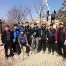 이석재 사무소 이미지