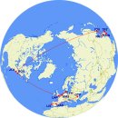 계엄령 | 마드리드(MAD) - 부쿠레슈티(OTP) 타롬항공 RO 416편 A320-200 탑승 후기 (단에어와 비상계엄령을 곁들인)