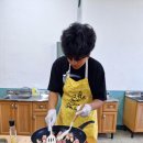 복흥중학교 이미지