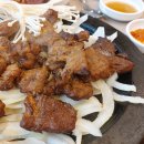 월산맛집