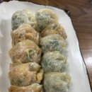 작전시장 이미지