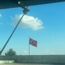 5201 | [튀르키예 7박 9일] 1일 차: YP5201 후기(좌석지정), 힐튼 인 앙카라 호텔