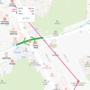 이마트에브리데이 서초그랑자이점 이미지