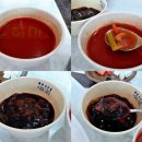 짜장천짬뽕천 이미지