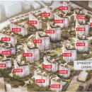 힐스모아공인중개사사무소 이미지