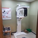 다대치과의원 이미지