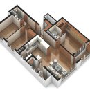 원효리첸시아공인중개사사무소 이미지
