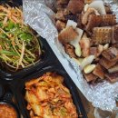 배달맛집 이미지