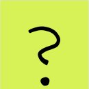 상아목장 이미지