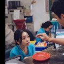 언플랜드88 (2) 이미지