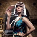 Men in Black International 이미지