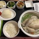 햇빛병원 화장실 이미지