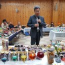 동구밖과수원길 이미지