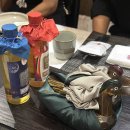 경복궁동탄점(주)엔타스 | #1. 상견례 | 경복궁 동탄점 상견례 장소 솔직 후기 내돈내산 상견례 선물