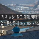 와곡4길 네이버블로그