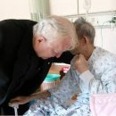 한림의원 이미지