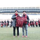 자생한방병원 이미지