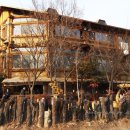 가나안덕 이미지