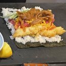 스시토리