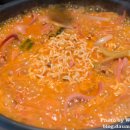 최네집부대찌개 이미지