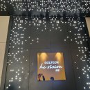 굿샷스크린골프존 이미지