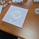 구만족발보쌈 | 전시 와 오픈하우스 그 뒤..