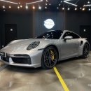 모든세차장 이미지