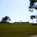 가창면사무소 이미지