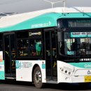 수원-1689 이미지