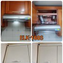 윤성타운 이미지