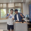 다정인력 - 당진시 | 다정함이 학교에 찾아온 날(feat. 김민섭 작가 초청 강연 후기)