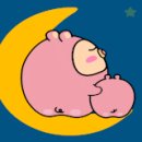 라온하제호텔 이미지