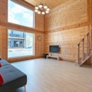 한스바다펜션 이미지